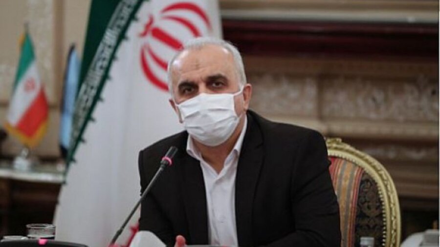 تامین مالی ۶۸۰ هزار میلیارد تومانی از طریق بازار سرمایه