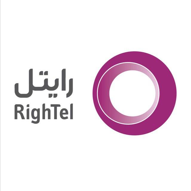 رایتل در کسب سهم بازار اپراتورهای تلفن همراه، رتبه یک را کسب کرد رایتل در کسب سهم بازار اپراتورهای تلفن همراه، رتبه یک را کسب کرد