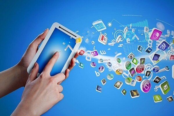 اینترنت استارلینک؛ پایانی بر فیلترینگ؟ اینترنت استارلینک؛ پایانی بر فیلترینگ؟