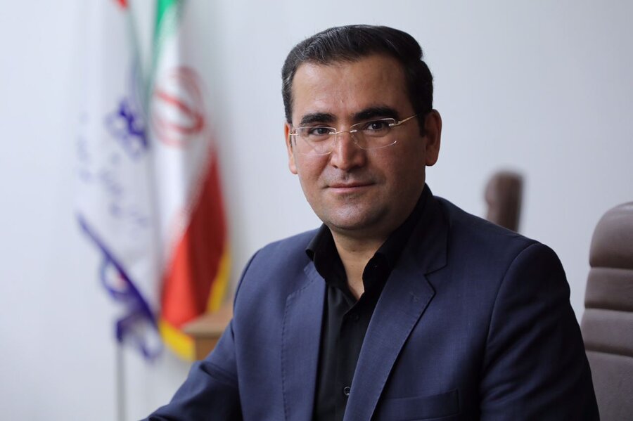 ۳۰شرکت در انتظار بورسی شدن ۳۰شرکت در انتظار بورسی شدن