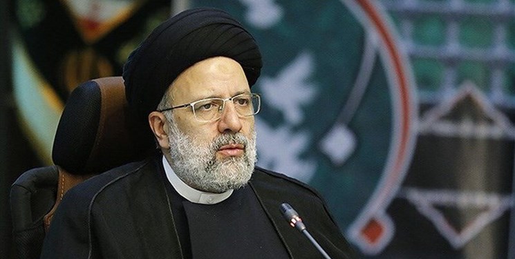 اعتبارنامه رییس جمهوری منتخب امضا شد اعتبارنامه رییس جمهوری منتخب امضا شد