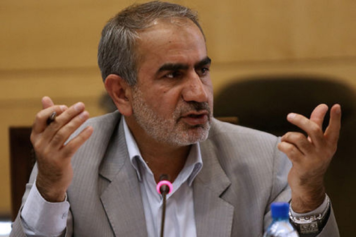 ظرفیت بالای شبکه های اجتماعی در توسعه مشاغل کوچک مقیاس / نمایندگان طرفدار محدودسازی اینترنت در اقلیت هستند ظرفیت بالای شبکه های اجتماعی در توسعه مشاغل کوچک مقیاس / نمایندگان طرفدار محدودسازی اینترنت در اقلیت هستند