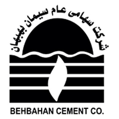 افزایش ۶۷ درصدی سود سیمان بهبهان، ثمره شفافیت در فروش افزایش ۶۷ درصدی سود سیمان بهبهان، ثمره شفافیت در فروش