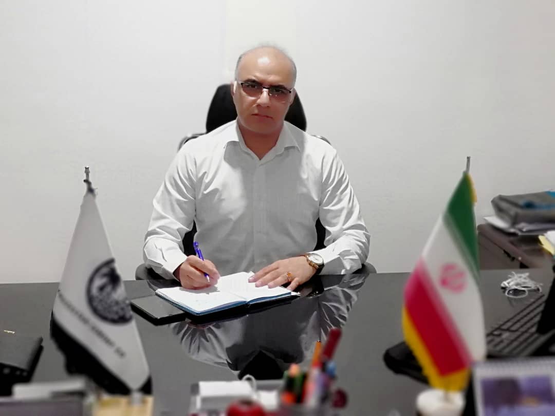 رشد سیمان خوزستان در مدار تداوم رشد سیمان خوزستان در مدار تداوم