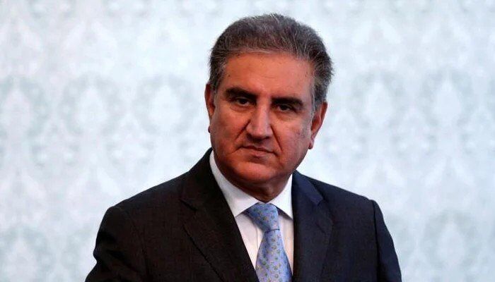 تلاش پاکستان و ایران برای پیش برد صلح در افغانستان تلاش پاکستان و ایران برای پیش برد صلح در افغانستان
