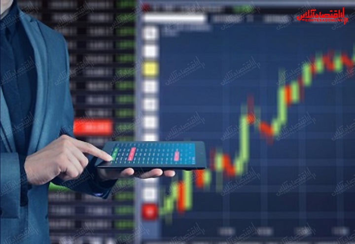 وضعیت معاملات شپنا در بورس امروز