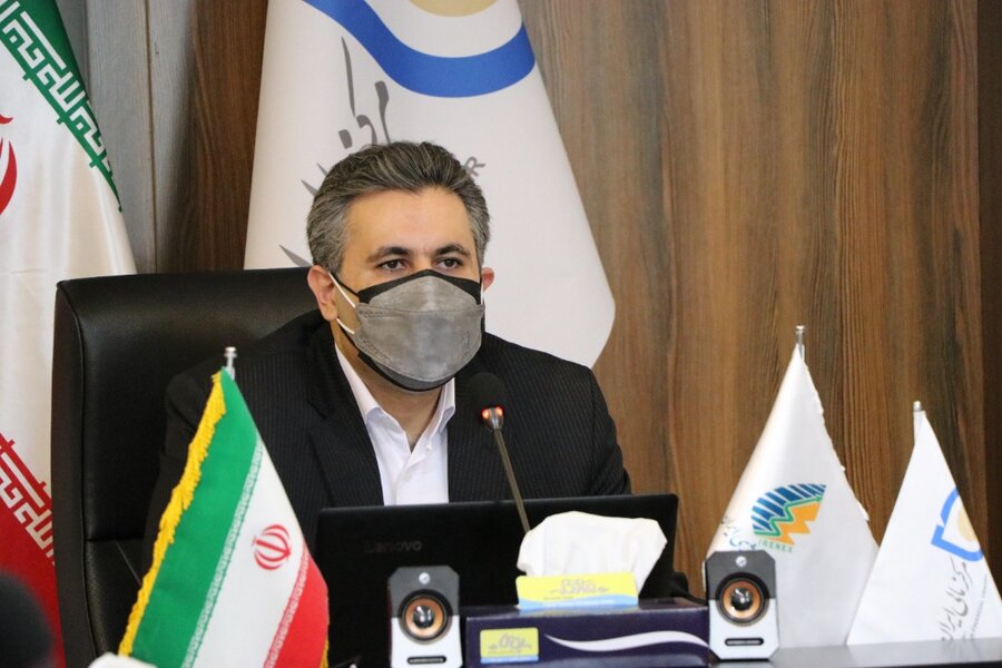 پیاده سازی متنوع ترین ابزارهای تامین مالی در صنعت برق پیاده سازی متنوع ترین ابزارهای تامین مالی در صنعت برق