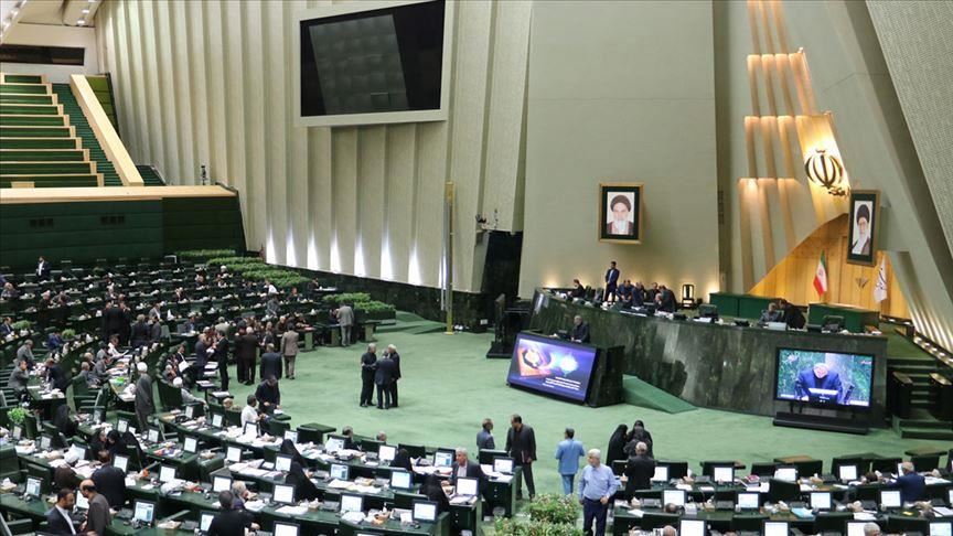 سراغ قیمت گذاری دستوری به عنوان عامل تبعیض در اقتصاد نروید سراغ قیمت گذاری دستوری به عنوان عامل تبعیض در اقتصاد نروید
