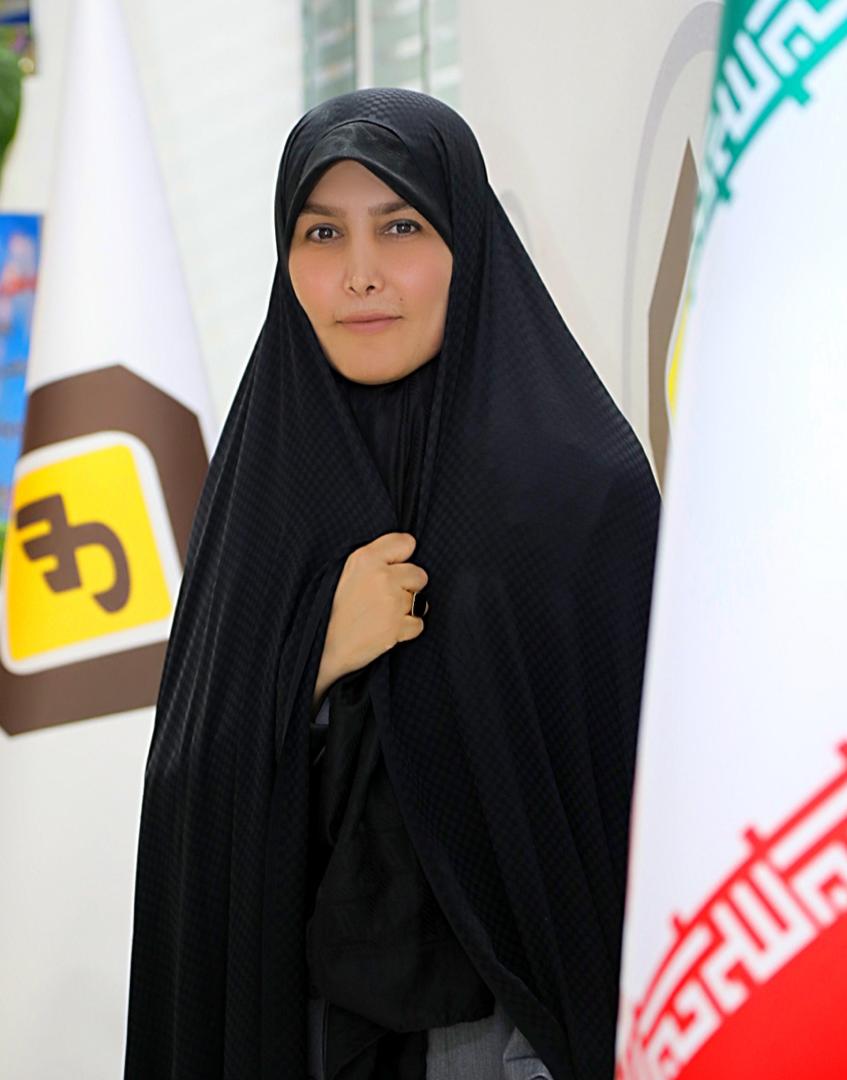 تاسیکو؛ داستان یک اراده - از مرز ورشکستگی تا رونق تاسیکو؛ داستان یک اراده - از مرز ورشکستگی تا رونق