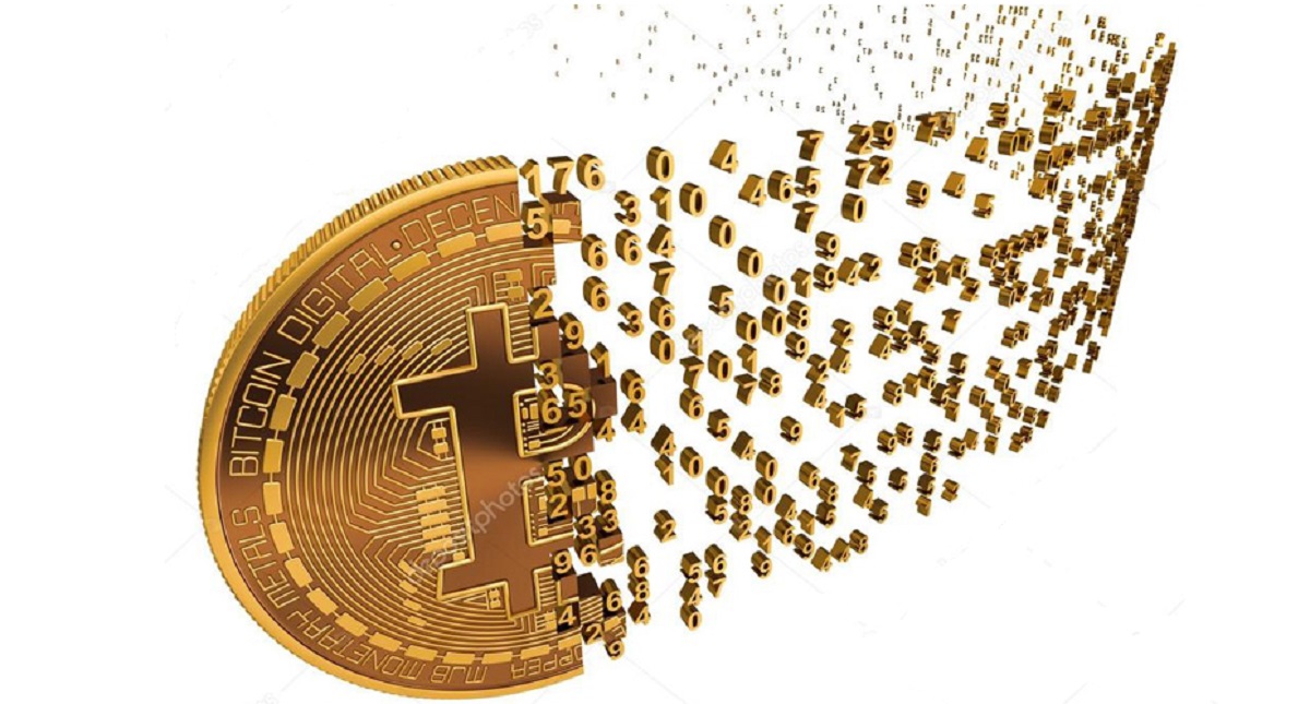 خیز بیت کوین برای فتح کانال ۴۰هزار دلاری خیز بیت کوین برای فتح کانال ۴۰هزار دلاری