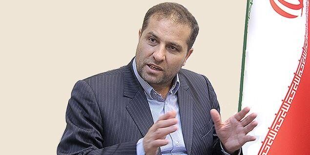 تقاضای مسکوت ماندن «طرح صیانت» تقدیم هیات رییسه می شود تقاضای مسکوت ماندن «طرح صیانت» تقدیم هیات رییسه می شود