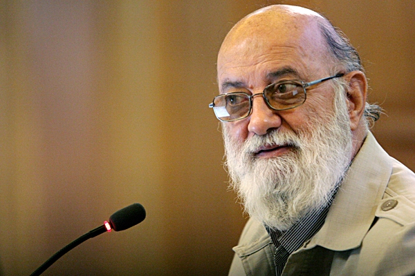 شهردار تهران کی معرفی می شود؟ شهردار تهران کی معرفی می شود؟