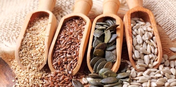 چربی های مفید برای بدن از چه موادی تامین می شود؟ + عکس چربی های مفید برای بدن از چه موادی تامین می شود؟ + عکس