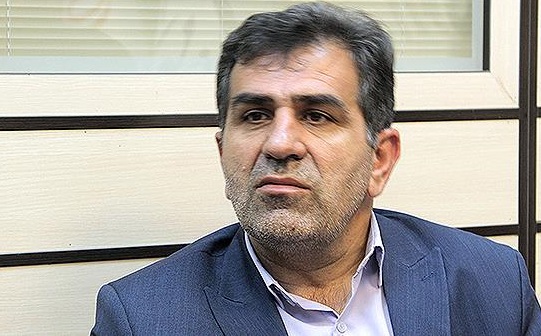 ضرورت بررسی منابع لایحه همسازی سازی حقوق بازنشستگان / کوتاهی دولت دوازدهم در بهبود معیشت بازنشستگان ضرورت بررسی منابع لایحه همسازی سازی حقوق بازنشستگان / کوتاهی دولت دوازدهم در بهبود معیشت بازنشستگان
