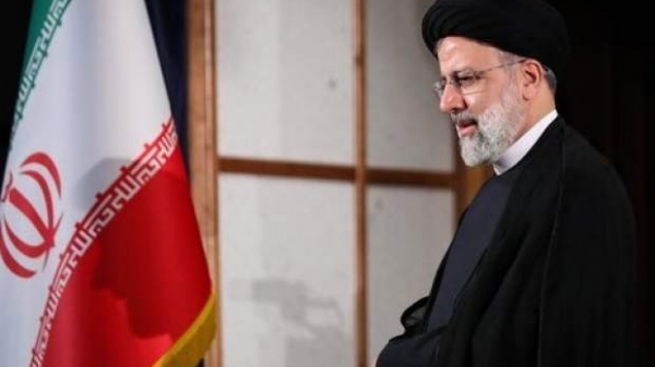 تبریک سران ۳کشور اروپایی به رییسی تبریک سران ۳کشور اروپایی به رییسی