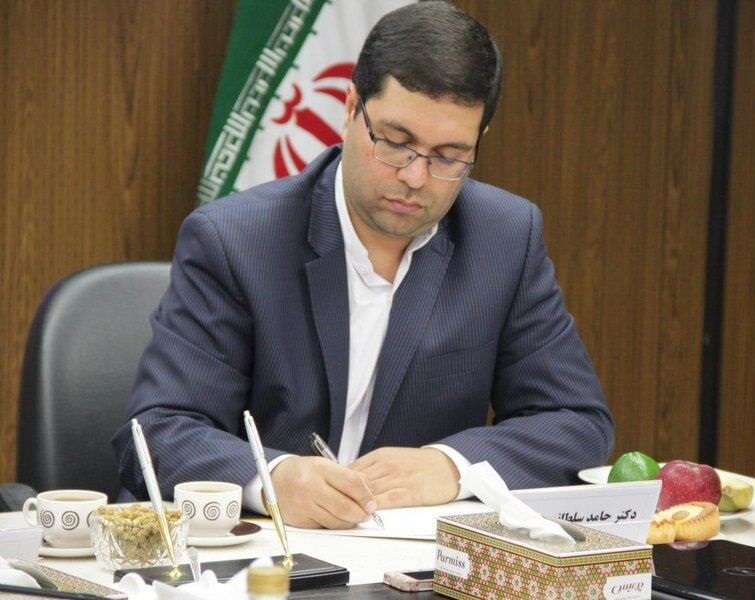 آمادگی بورس کالا برای عرضه املاک و مستغلات مازاد بانک ها آمادگی بورس کالا برای عرضه املاک و مستغلات مازاد بانک ها