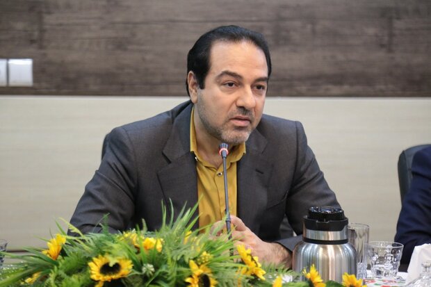 ابتلا به ویروس کرونا دلتا همچنان افزایشی است ابتلا به ویروس کرونا دلتا همچنان افزایشی است