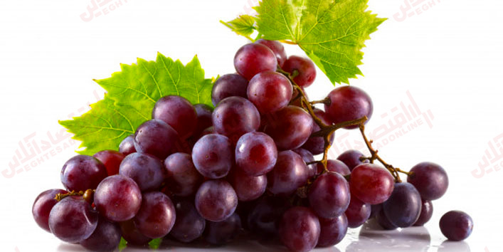 چه کسانی نباید انگور بخورند؟