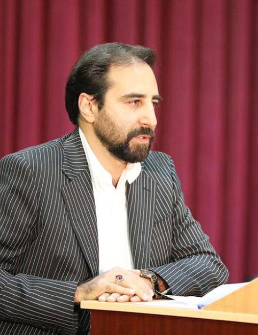 گل گهر برای اولین بار جایگاه چهارمین شرکت بازار سرمایه ایران را کسب کرد گل گهر برای اولین بار جایگاه چهارمین شرکت بازار سرمایه ایران را کسب کرد