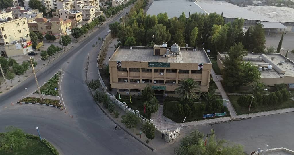 رشد ۳۸درصدی سود خالص کپشیردر بهار ۱۴۰۰ رشد ۳۸درصدی سود خالص کپشیردر بهار ۱۴۰۰