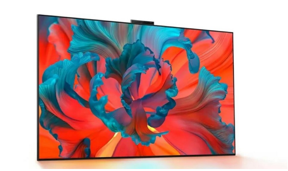 کسب جایزه ارزشمند نوآوری فنی توسط تلویزیون mini LED پیشرفته هواوی Smart Screen V۷۵ Super کسب جایزه ارزشمند نوآوری فنی توسط تلویزیون mini LED پیشرفته هواوی Smart Screen V۷۵ Super