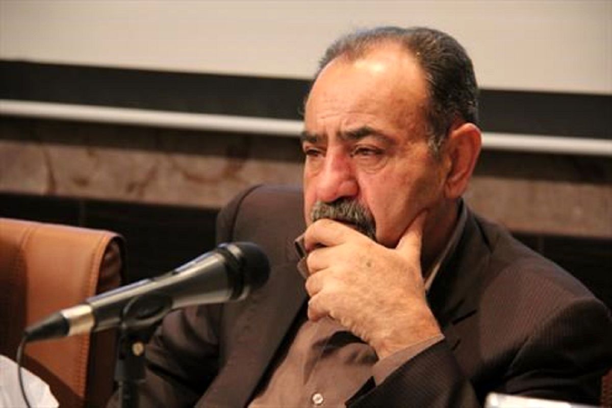 یکسری استانداردها توسط شرکت های بیمه ای رعایت نمی شود یکسری استانداردها توسط شرکت های بیمه ای رعایت نمی شود