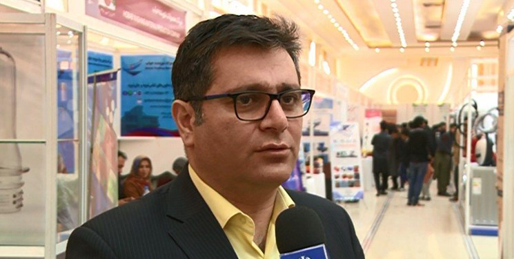 مرز دو غارون و ماهیرود برای صادرات به افغانستان باز است مرز دو غارون و ماهیرود برای صادرات به افغانستان باز است