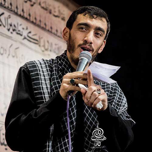 دانلود مداحی ماه محرم مهدی رسولی + صوت دانلود مداحی ماه محرم مهدی رسولی + صوت