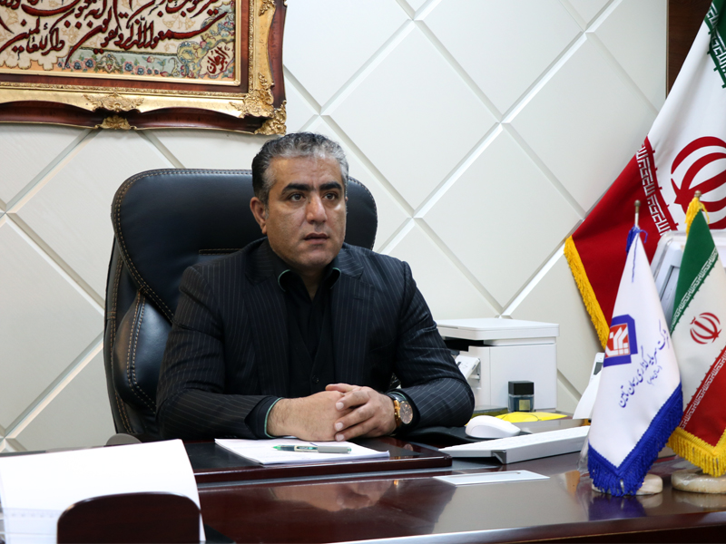 بهار ۹۹۰ میلیاردی سیتا، پیشکش صاحبان سهام بهار ۹۹۰ میلیاردی سیتا، پیشکش صاحبان سهام