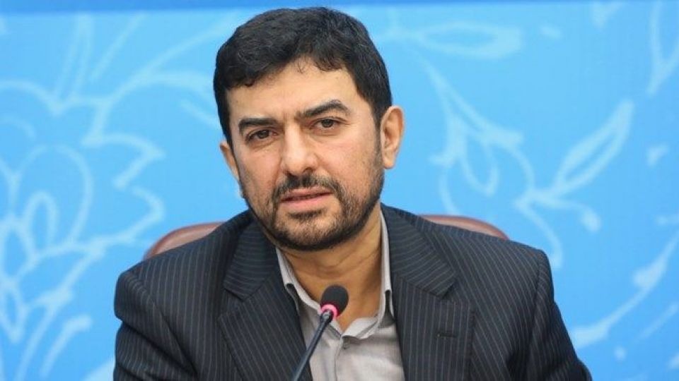 اطلاعرسانی ابزار مقتدر حکمرانی شایسته/ سهم خبرنگاران کمتر از مدیران اجرایی نیست اطلاعرسانی ابزار مقتدر حکمرانی شایسته/ سهم خبرنگاران کمتر از مدیران اجرایی نیست