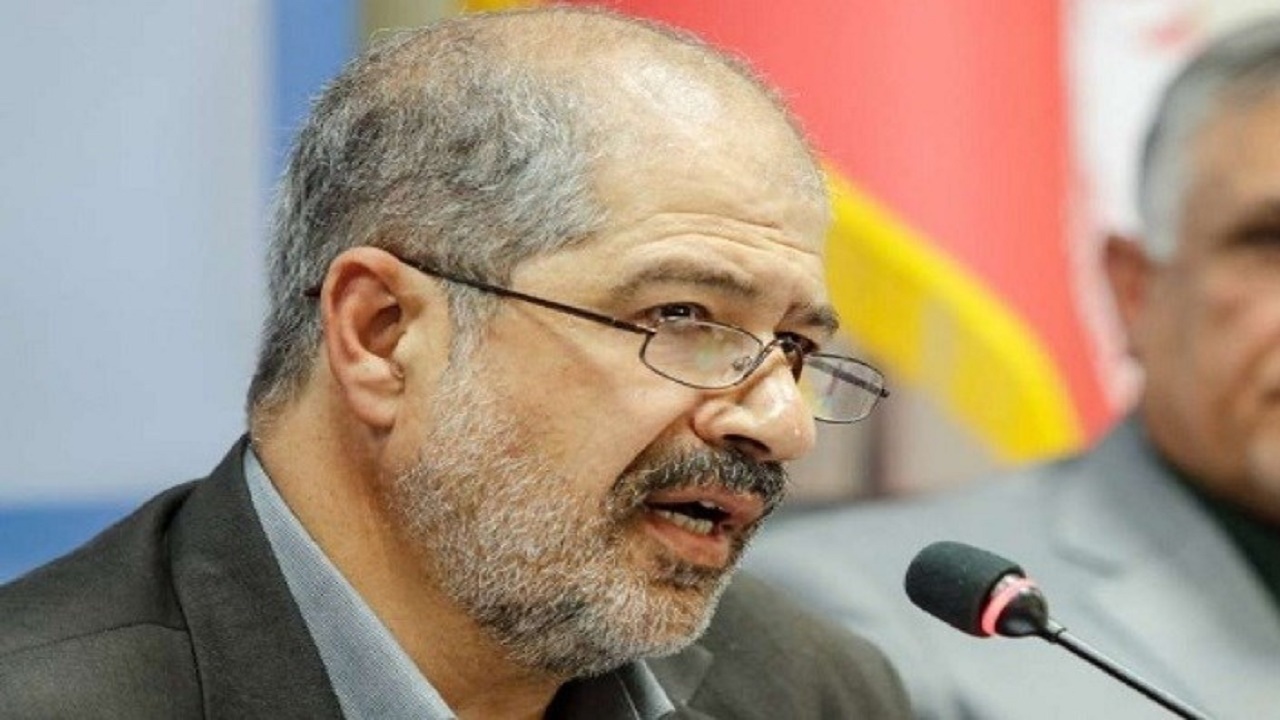 ۳۰ درصد به وام های دانشجویی اضافه شد ۳۰ درصد به وام های دانشجویی اضافه شد