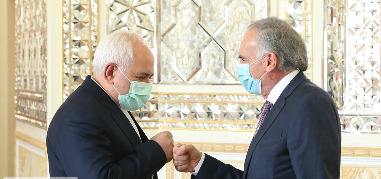 جامعه جهانی در حمایت از حل سیاسی بحران افغانستان موضع صریحی بگیرد جامعه جهانی در حمایت از حل سیاسی بحران افغانستان موضع صریحی بگیرد