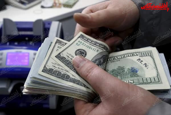 پیش بینی قیمت دلار برای فردا ۱۸مرداد / معاملهگران در لاک دفاعی پیش بینی قیمت دلار برای فردا ۱۸مرداد / معاملهگران در لاک دفاعی