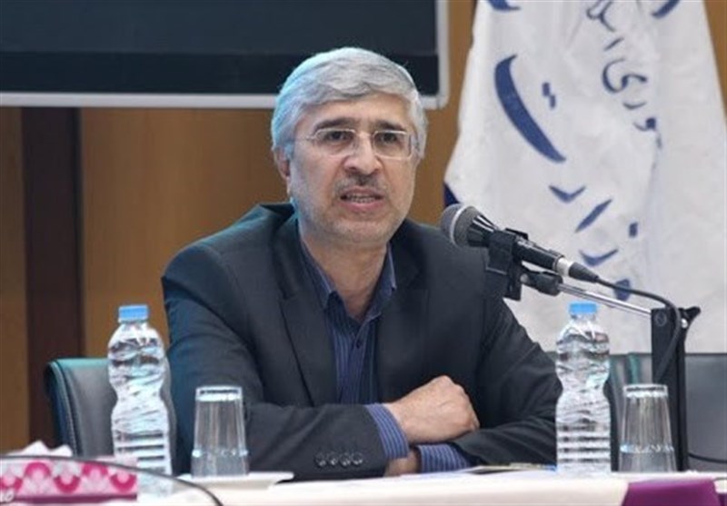 کمک شایان توجه کاهش مصرف برق به بیماران کرونایی کمک شایان توجه کاهش مصرف برق به بیماران کرونایی