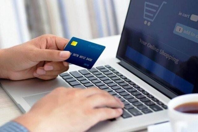 دعوت وزارت کار از سازندگان فروشگاه های اینترنتی دعوت وزارت کار از سازندگان فروشگاه های اینترنتی