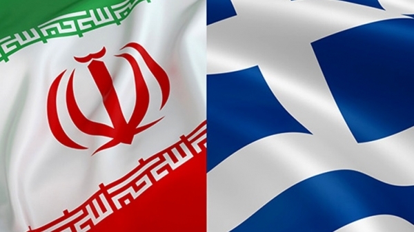 رییس جمهور یونان آغاز به کار رییسی را تبریک گفت رییس جمهور یونان آغاز به کار رییسی را تبریک گفت