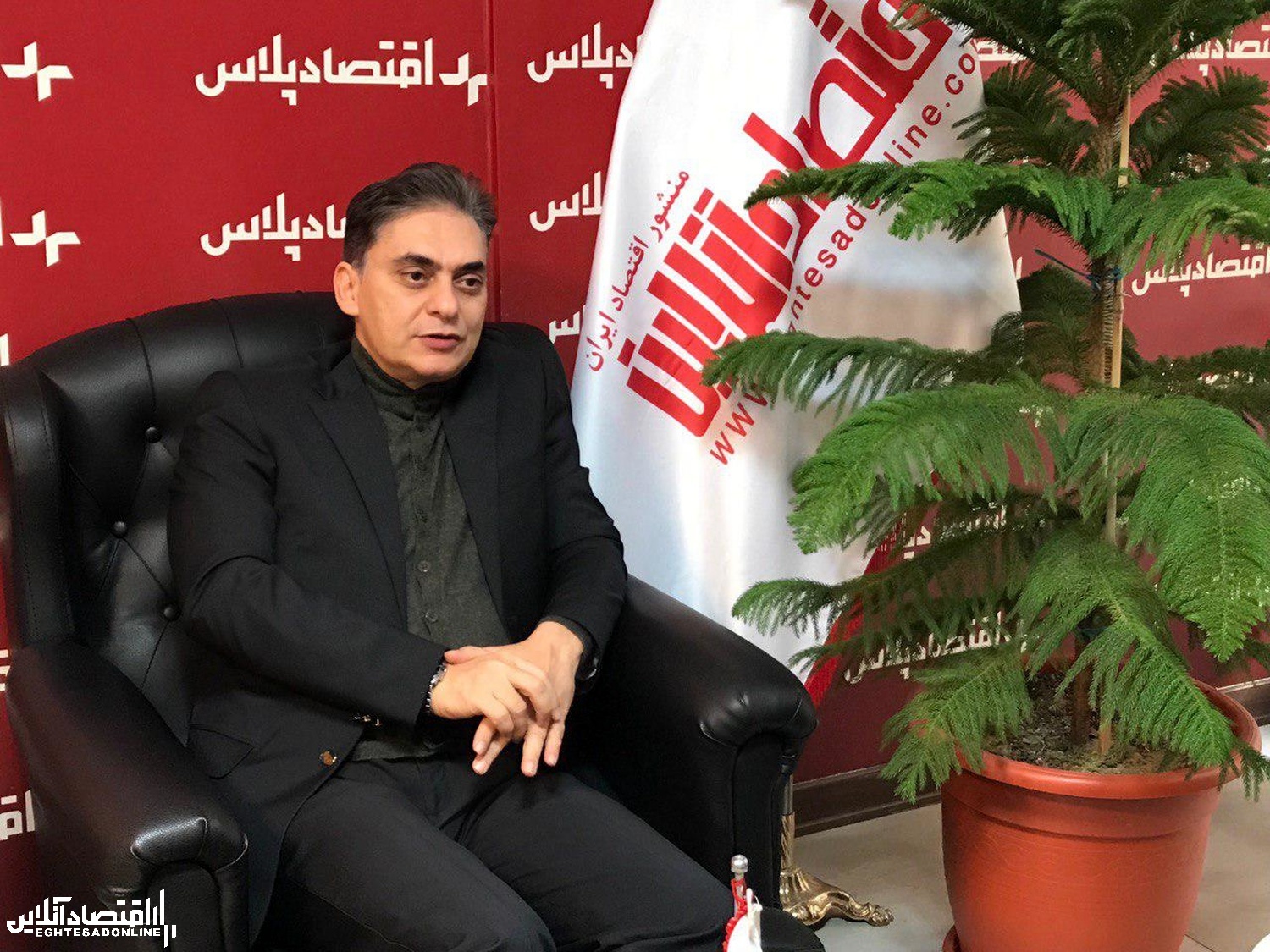 تعیین تکلیف اف ای تی اف؛ به زودی / قضاوت درباره آینده تجارت ایران و افغانستان زود است تعیین تکلیف اف ای تی اف؛ به زودی / قضاوت درباره آینده تجارت ایران و افغانستان زود است