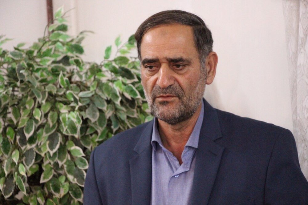 صندوق بیمه سرمایه گذاری فعالیت های معدنی تشکیل می شود صندوق بیمه سرمایه گذاری فعالیت های معدنی تشکیل می شود