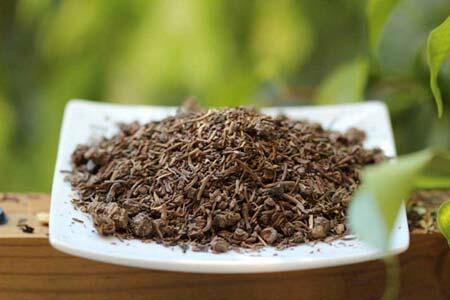 سنبلالطیب و مبارزه با اضطراب و بی خوابی سنبلالطیب و مبارزه با اضطراب و بی خوابی
