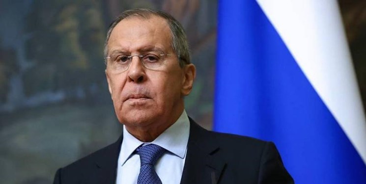 انتقاد روسیه از اسلام هراسی در اروپا انتقاد روسیه از اسلام هراسی در اروپا