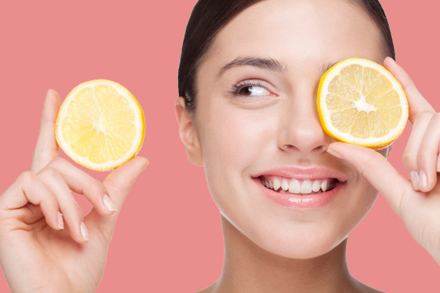 روش های به صرفه برای سلامت پوست روش های به صرفه برای سلامت پوست