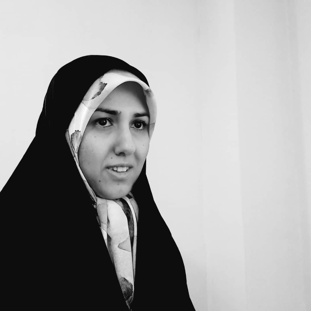 گفتمان پذیرش ابزارگرایانه، تصدی گری و انحصارطلبی(۲) گفتمان پذیرش ابزارگرایانه، تصدی گری و انحصارطلبی(۲)