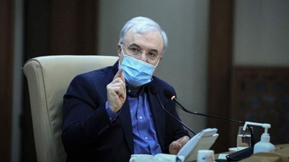 سرم به زودی توزیع می شود سرم به زودی توزیع می شود