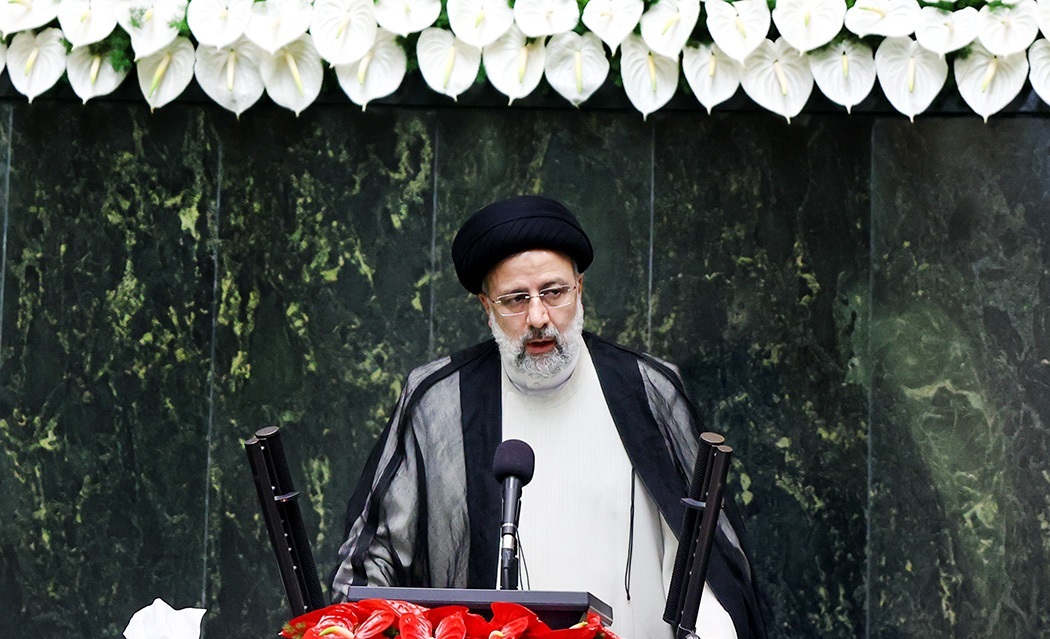 نامه معرفی ۱۹ وزیر پیشنهادی تحویل مجلس شد / جلسه رای اعتماد بعد از تاسوعا عاشورا تشکیل می شود نامه معرفی ۱۹ وزیر پیشنهادی تحویل مجلس شد / جلسه رای اعتماد بعد از تاسوعا عاشورا تشکیل می شود