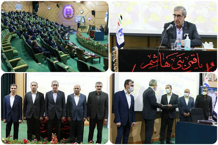 بانک صادرات ایران در زمینه بانکداری الکترونیک به شرایط مطلوب تری دست خواهد یافت بانک صادرات ایران در زمینه بانکداری الکترونیک به شرایط مطلوب تری دست خواهد یافت