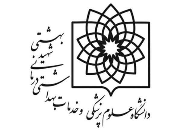 اظهارات زالی تقطیع شده است اظهارات زالی تقطیع شده است