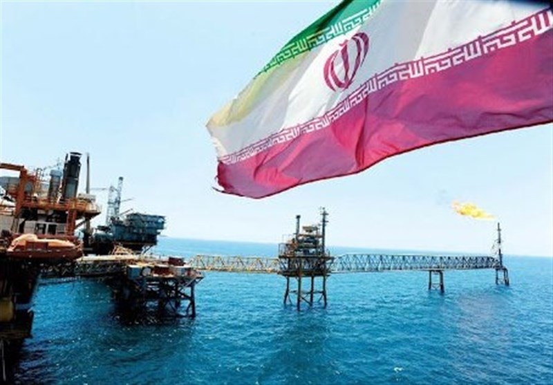 پیام وزیر پیشنهادی نفت به کارکنان صنعت نفت پیام وزیر پیشنهادی نفت به کارکنان صنعت نفت