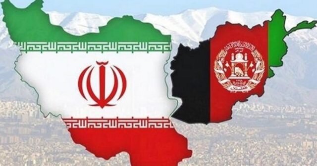 بررسی وضعیت صادرات ایران به افغانستان در بهار سال ۱۴۰۰ بررسی وضعیت صادرات ایران به افغانستان در بهار سال ۱۴۰۰