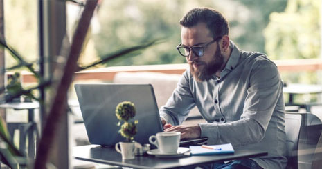 چرا صیانت، مطلوب کسبو کارهای آنلاین نیست؟ چرا صیانت، مطلوب کسبو کارهای آنلاین نیست؟