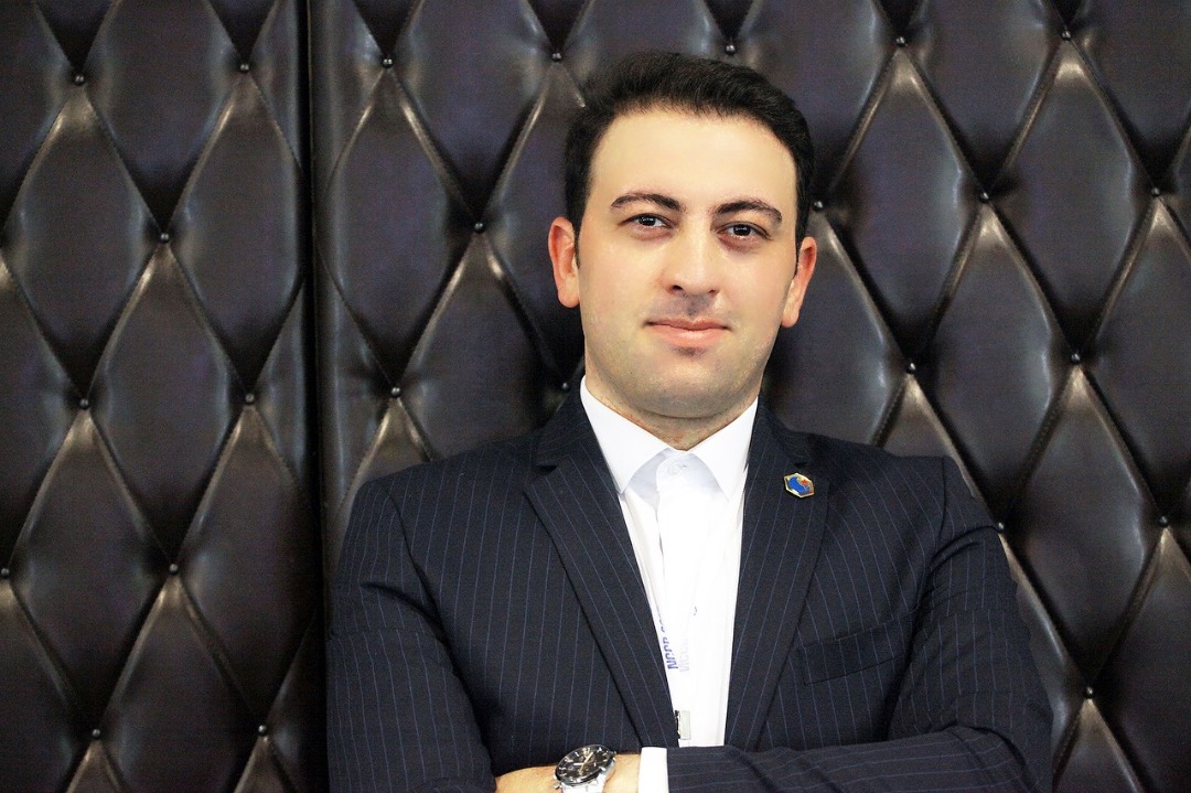برندسازی و جایگاه آن در دوران فعلی و پسا کرونا برندسازی و جایگاه آن در دوران فعلی و پسا کرونا